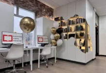 В Старопышминске открыли современную библиотеку в Свердловской области v staropyshminske otkryli sovremennuyu biblioteku v sverdlovskoj oblasti-missionary-su-0