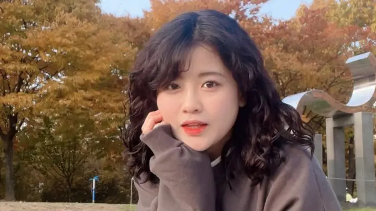 Южнокорейская писательница Пэк Се Хи умерла в 35 лет и стала донором органов