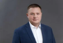 Виктор Британский возглавил Архангельский филиал Ростелекома для развития региона viktor britanskij vozglavil arhangelskij filial rostelekoma dlya razvitiya regiona-missionary-su-0