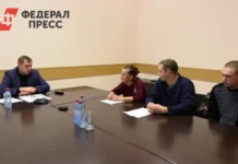 Виталий Артемов решил вопросы гаражного кооператива «Чайка» и автобус №16 в Рязани vitalij artemov reshil voprosy garazhnogo kooperativa chajka i avtobus 16 v ryazani-missionary-su-0