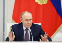 Владимир Путин о значении образа Родины-Матери в российском обществе vladimir putin o znachenii obraza rodinymateri v rossijskom obshhestve-missionary-su-0