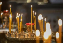 Владислав Береговой (РПЦ) обсуждает инициативы Госдумы по Хэллоуину vladislav beregovoj rpcz obsuzhdaet inicziativy gosdumy po hellouinu-missionary-su-0