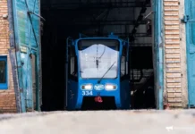 vladivostokskoe tramvajnoe depo i ao elektricheskij transport zimoj gotovyatsya k rabote-missionary-su-0