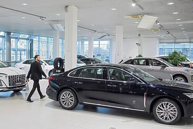 Вводная картинка