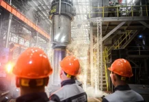 vsmpoavisma v sverdlovskoj oblasti vnedryaet chetyrehdnevnuyu rabochuyu nedelyu-missionary-su-0