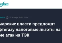 vyacheslav fedorishhev i rspp sozdayut novye perspektivy dlya samarskoj oblasti-missionary-su-0