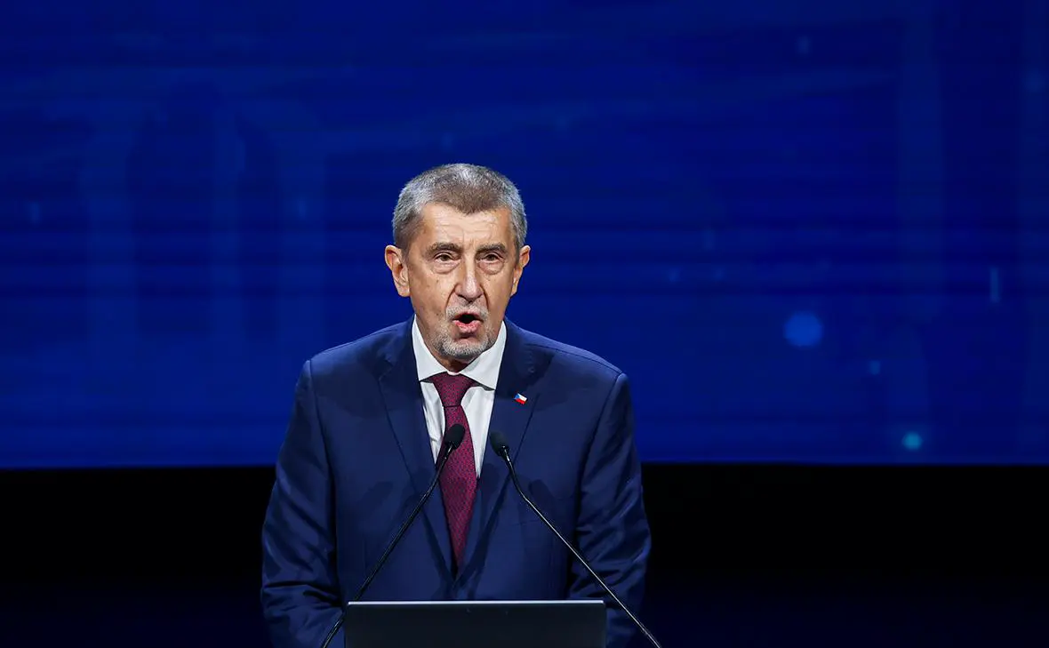 Андрей Бабиш (Pablo Blazquez Dominguez / Getty Images)