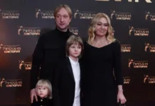 Яна Рудковская и Евгений Плющенко хотят восстановить дачу Фаберже в Санкт-Петербурге yana rudkovskaya i evgenij plyushhenko hotyat vosstanovit dachu faberzhe v sanktpeterburge-missionary-su-0