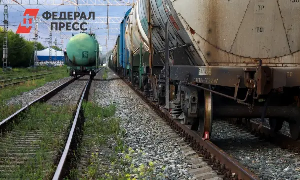 Алексей Русских стремится сделать станкостроительный кластер Ульяновской области технологическим лидером-0