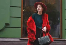 Алексей Сухарев делится советами по выбору стильной меховой шубы для зимы aleksej suharev delitsya sovetami po vyboru stilnoj mehovoj shuby dlya zimy-missionary-su-0