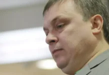 andrej razin iz laskovogo maya i delo po obvineniyu v moshennichestve-missionary-su-0