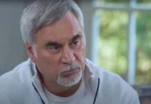 Андрей Згонников высказался о доходах артиста после успешного тура в США andrej zgonnikov vyskazalsya o dohodah artista posle uspeshnogo tura v ssha-missionary-su-0