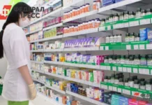 Аркадий Чернецкий делится мнением о будущем ГУП «Фармация» и поддержке Путина arkadij cherneczkij delitsya mneniem o budushhem gup farmacziya i podderzhke putina-missionary-su-0