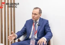 artem zdunov predstavil inicziativu po demografii v mordovii cherez rejtingi-missionary-su-0