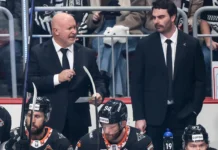 Бенуа Гру покидает Трактор, Локомотив и Динамо ищут новых лидеров benua gru pokidaet traktor lokomotiv i dinamo ishhut novyh liderov-missionary-su-0