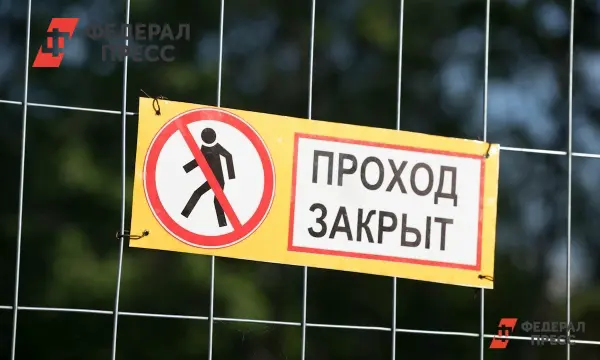 Более 700 добровольцев Карелии объединились в народные дружины для охраны границы-0