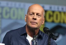 Брюс Уиллис и Эмма Хемминг сделали дар науке в борьбе с деменцией bryus uillis i emma hemming sdelali dar nauke v borbe s demencziej-missionary-su-0