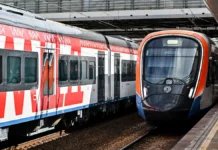 Департамент транспорта Москвы запускает электробусы ЛиАЗ-6274 в Мытищах и обновляет тарифы departament transporta moskvy zapuskaet elektrobusy liaz6274 v mytishhah i obnovlyaet tarify-missionary-su-0