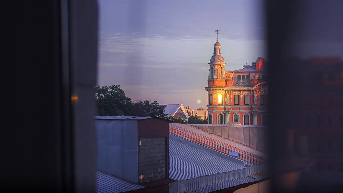 Рисунки детей могут разместить на открытках для «Новогодней почты»