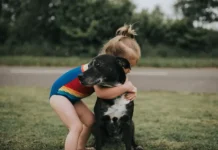 Екатерина Макарова и Хэл Херцог о человеческих выборах в экстремальной ситуации ekaterina makarova i hel herczog o chelovecheskih vyborah v ekstremalnoj situaczii-missionary-su-0