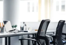 Эксперт Давид Адамс делится мнением о досрочном уходе по ТК РФ ekspert david adams delitsya mneniem o dosrochnom uhode po tk rf-missionary-su-0