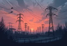 Евгений Балицкий выражает оптимизм в решении проблем с электроснабжением evgenij baliczkij vyrazhaet optimizm v reshenii problem s elektrosnabzheniem-missionary-su-0