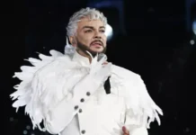 Филипп Киркоров сталкивается с иском от Социум Трейд и Московского кредитного банка filipp kirkorov stalkivaetsya s iskom ot soczium trejd i moskovskogo kreditnogo banka-missionary-su-0