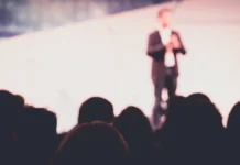 Форум «Дни ритейла в Беломорье» и другие события в Архангельске и Москве forum dni ritejla v belomore i drugie sobytiya v arhangelske i moskve-missionary-su-0