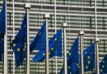 Франция, Германия и ЕС на грани спасения Украины без российских активов francziya germaniya i es na grani spaseniya ukrainy bez rossijskih aktivov-missionary-su-0