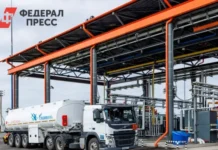 Газпромнефть поддерживает аграриев Ярославской области топливом gazpromneft podderzhivaet agrariev yaroslavskoj oblasti toplivom-missionary-su-0