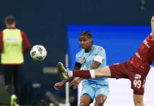 gol nino obespechivaet zenitu pobedu nad rubinom v rpl-missionary-su-0