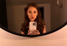 Instagram известной звезды преобразился, а Meta запрещена в РФ izvestnoj zvezdy preobrazilsya a zapreshhena v rf-missionary-su-0