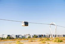 Конечно-элементный анализ UST Inc. решает проблему коробления сварных конструкций konechnoelementnyj analiz reshaet problemu korobleniya svarnyh konstrukczij-missionary-su-0