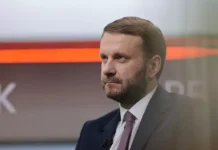 maksim oreshkin rasskazal o pozitive v razvitii  i  s fas-missionary-su-0