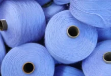 Мария Багреева сообщает о 35% росте текстиля в Москве mariya bagreeva soobshhaet o 35 roste tekstilya v moskve-missionary-su-0