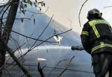 mchs zavershilo operativnuyu rabotu po likvidaczii pozhara v pushkine-missionary-su-0