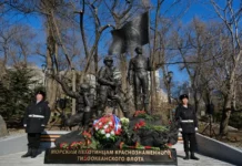 memorial morskim pehotinczam tof udivil zhitelej vladivostoka-missionary-su-0