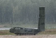 Министерство обороны России и Кравченко комментируют обстрелы дронов в Брянской области ministerstvo oborony rossii i kravchenko kommentiruyut obstrely dronov v bryanskoj oblasti-missionary-su-0