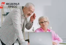 Минтруд и Социальный фонд объявили о значительном росте страховых пенсий с января mintrud i soczialnyj fond obyavili o znachitelnom roste strahovyh pensij s yanvarya-missionary-su-0