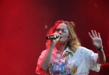 Монеточка (Елизавета Гырдымова) после госпитализации в Риге готова к новым концертам monetochka elizaveta gyrdymova posle gospitalizaczii v rige gotova k novym konczertam-missionary-su-0