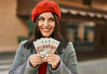 Москва и Краснодарский край возглавляют рейтинг зарплат на Работа.ру moskva i krasnodarskij kraj vozglavlyayut rejting zarplat na rabotaru-missionary-su-0