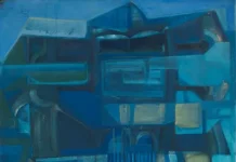 На аукционе Vladey соберутся шедевры Михаила Шварцмана, Мамышева-Монро и Новикова na aukczione soberutsya shedevry mihaila shvarczmana mamyshevamonro i novikova-missionary-su-0