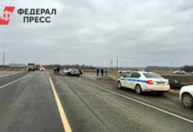 На трассе Свердловской области произошло столкновение автомобилей ВАЗ-2111, Дэу Нексия и Нива, в результате которого погибли двое na trasse sverdlovskoj oblasti proizoshlo stolknovenie avtomobilej vaz2111 deu neksiya i niva v rezultate kotorogo pogibli dvoe-missionary-su-0