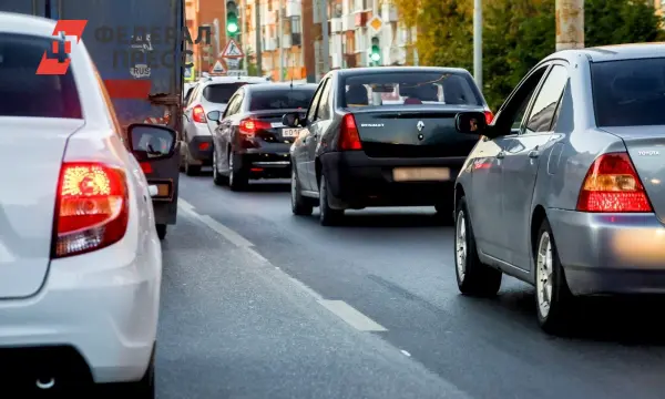 Национальный автомобильный союз предлагает сохранить бюджет на примере Toyota Camry-0
