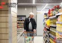 Наталья Проданова рассказала о двойной индексации пенсий и реформе в Социальном Фонде России natalya prodanova rasskazala o dvojnoj indeksaczii pensij i reforme v soczialnom fonde rossii-missionary-su-0