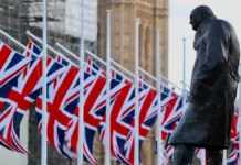 Новости о галерее Hauser & Wirth с участием принцессы Евгении и других novosti o galeree s uchastiem princzessy evgenii i drugih-missionary-su-0