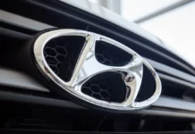 Hyundai официально зарегистрировал десять новых товарных знаков в Роспатенте oficzialno zaregistriroval desyat novyh tovarnyh znakov v rospatente-missionary-su-0