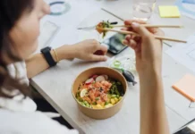 Особенности питания на рабочем месте по Трудовому кодексу и Роскачеству osobennosti pitaniya na rabochem meste po trudovomu kodeksu i roskachestvu-missionary-su-0