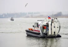 Петр Бирюков рассказал о новых мерах Городского хозяйства Москвы для безопасности зимой petr biryukov rasskazal o novyh merah gorodskogo hozyajstva moskvy dlya bezopasnosti zimoj-missionary-su-0