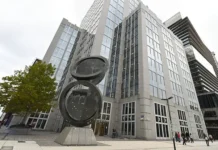 Почему Бельгия блокирует конфискацию российских активов из Euroclear в пользу Украины? pochemu belgiya blokiruet konfiskacziyu rossijskih aktivov iz v polzu ukrainy-missionary-su-0